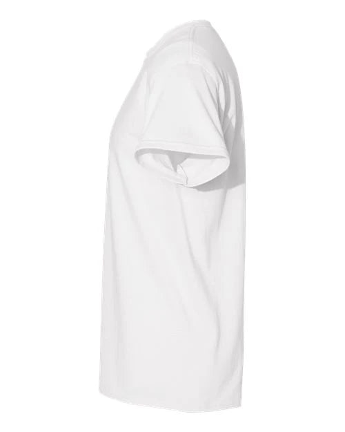 Gildan G500 Unisex Heavy Cotton® T-Shirt