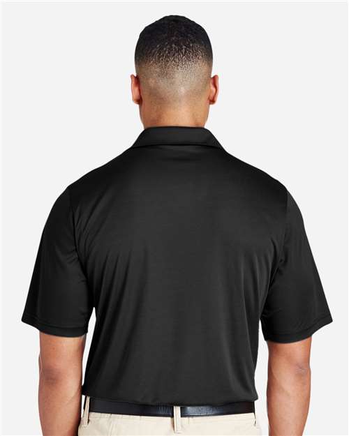Team 365 TT51 Men's Zone Performance Polo