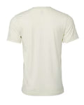 Bella + Canvas 3001C Unisex Jersey T-Shirt