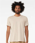 Bella + Canvas 3001C Unisex Jersey T-Shirt