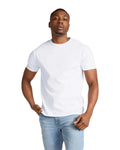 Comfort Colors C1717 Unisex Heavyweight RS T-Shirt