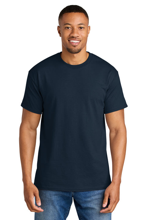 Gildan® DryBlend® 50/50 T-Shirt