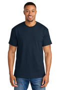Gildan® DryBlend® 50/50 T-Shirt