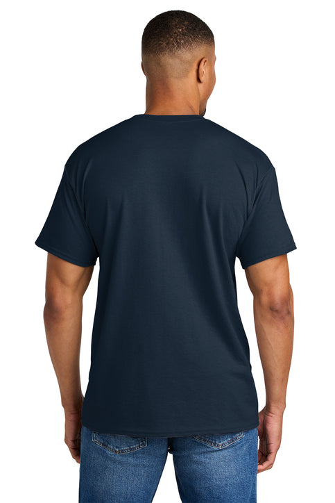Gildan® DryBlend® 50/50 T-Shirt