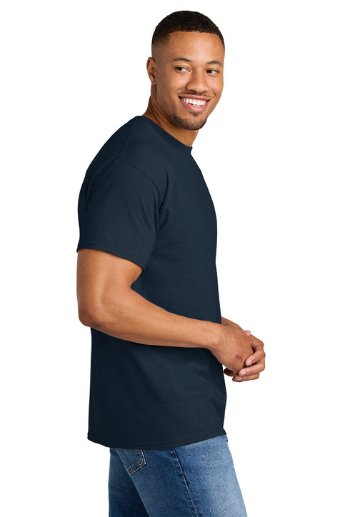 Gildan® DryBlend® 50/50 T-Shirt