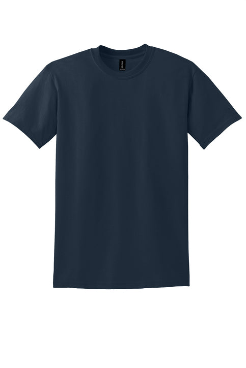 Gildan® DryBlend® 50/50 T-Shirt