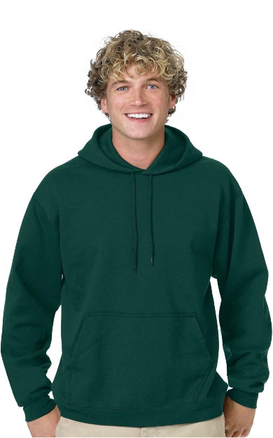 Hanes P170 EcoSmart® Crewneck Sweatshirt