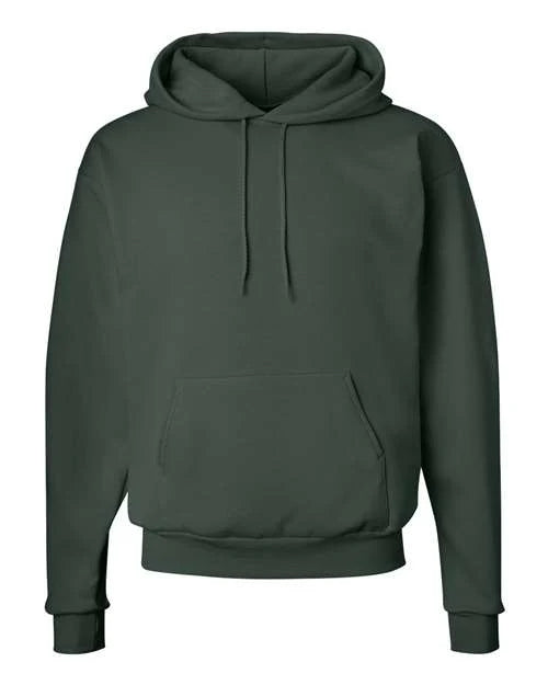 Hanes P170 EcoSmart® Crewneck Sweatshirt