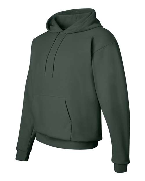 Hanes P170 EcoSmart® Crewneck Sweatshirt