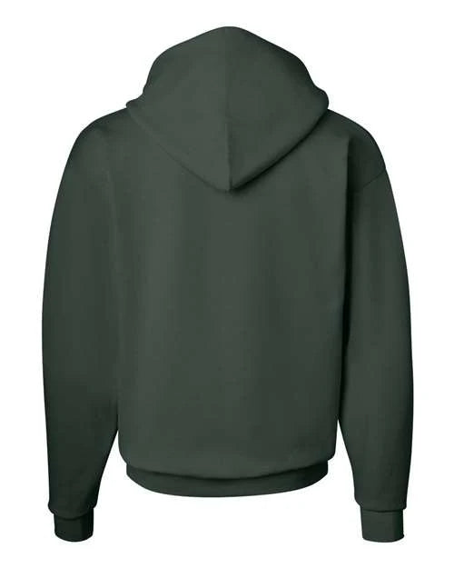 Hanes P170 EcoSmart® Crewneck Sweatshirt