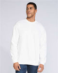 Gildan SF000 Softstyle® Crewneck Sweatshirt