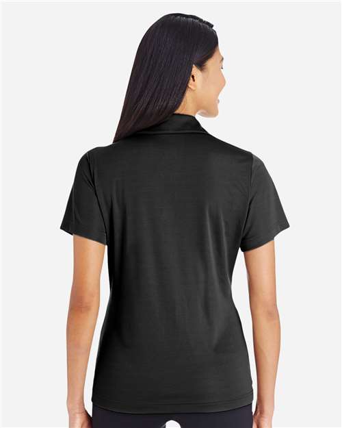 Team 365 TT51W Women's Zone Performance Polo